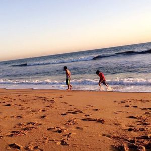 Meet your Posher, Raquel a